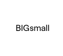 big small design.png
